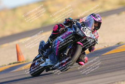 media/Oct-29-2022-CVMA (Sat) [[14c0aa3b66]]/Race 13 Femmewalla (Holeshot 2nd Wave)/